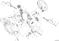 86613711A
