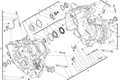 70241091A