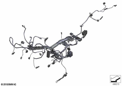 61115B51123