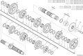 17213192A