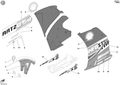 43813511A