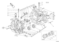 76610581A