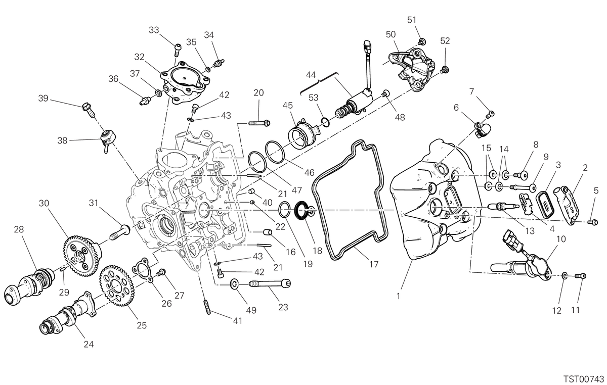 86010061C