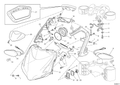 82714931A
