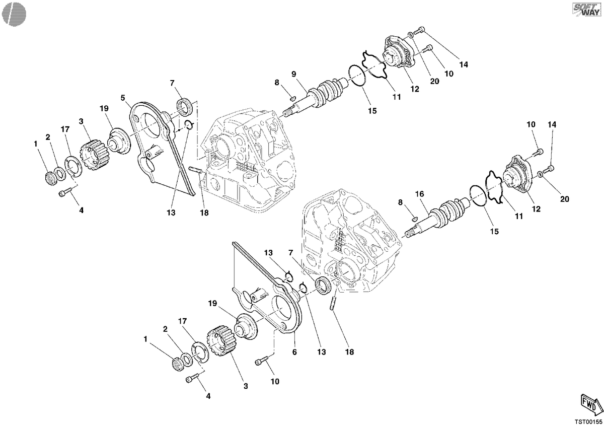 24510571A