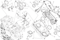 5101A081B