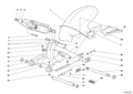 44710401A
