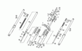 Upper U-bolt