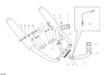 57410881A