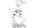 Complete injector