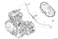 75840931A