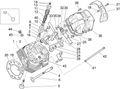 Gasket