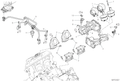 28040501A
