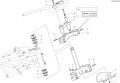 34111531AA