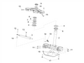 Pipe support