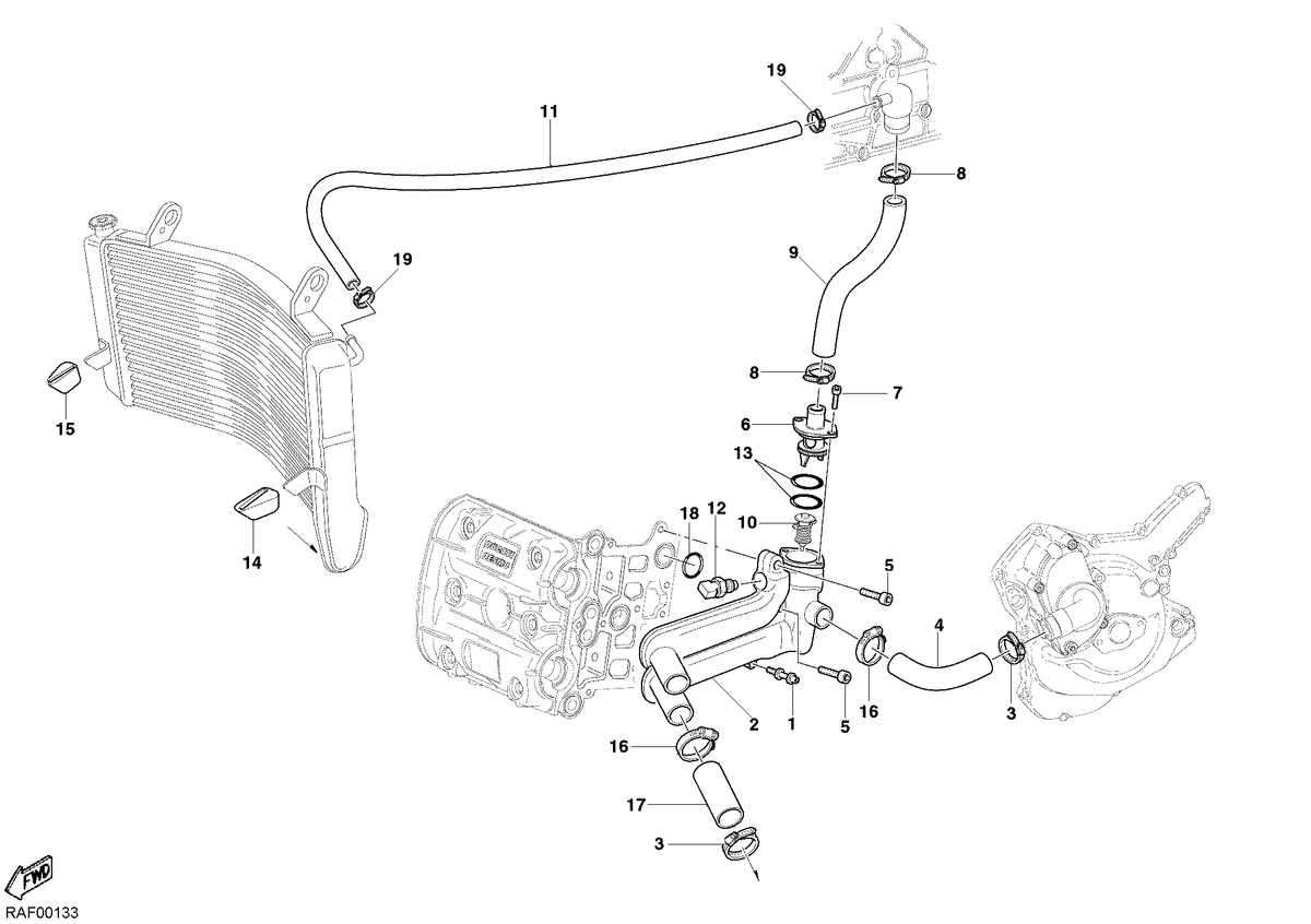 74150111C