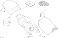 91375161HU