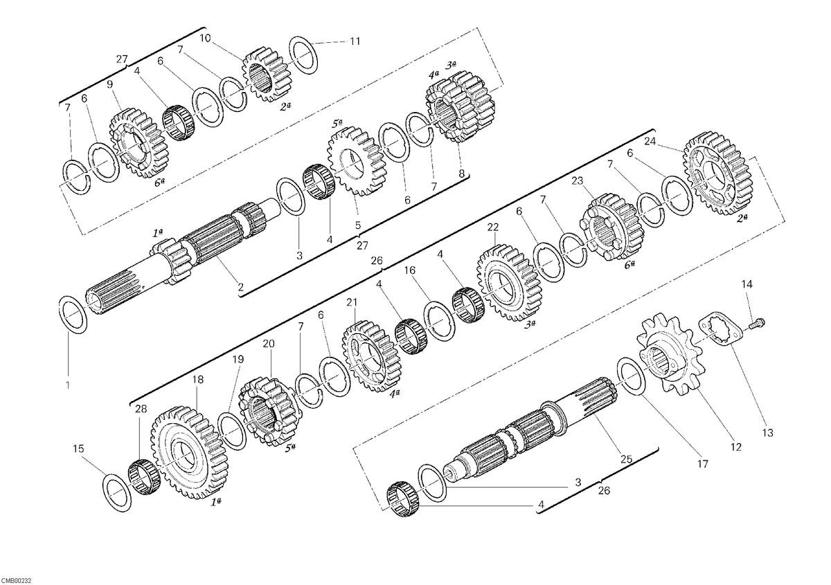 44910591A