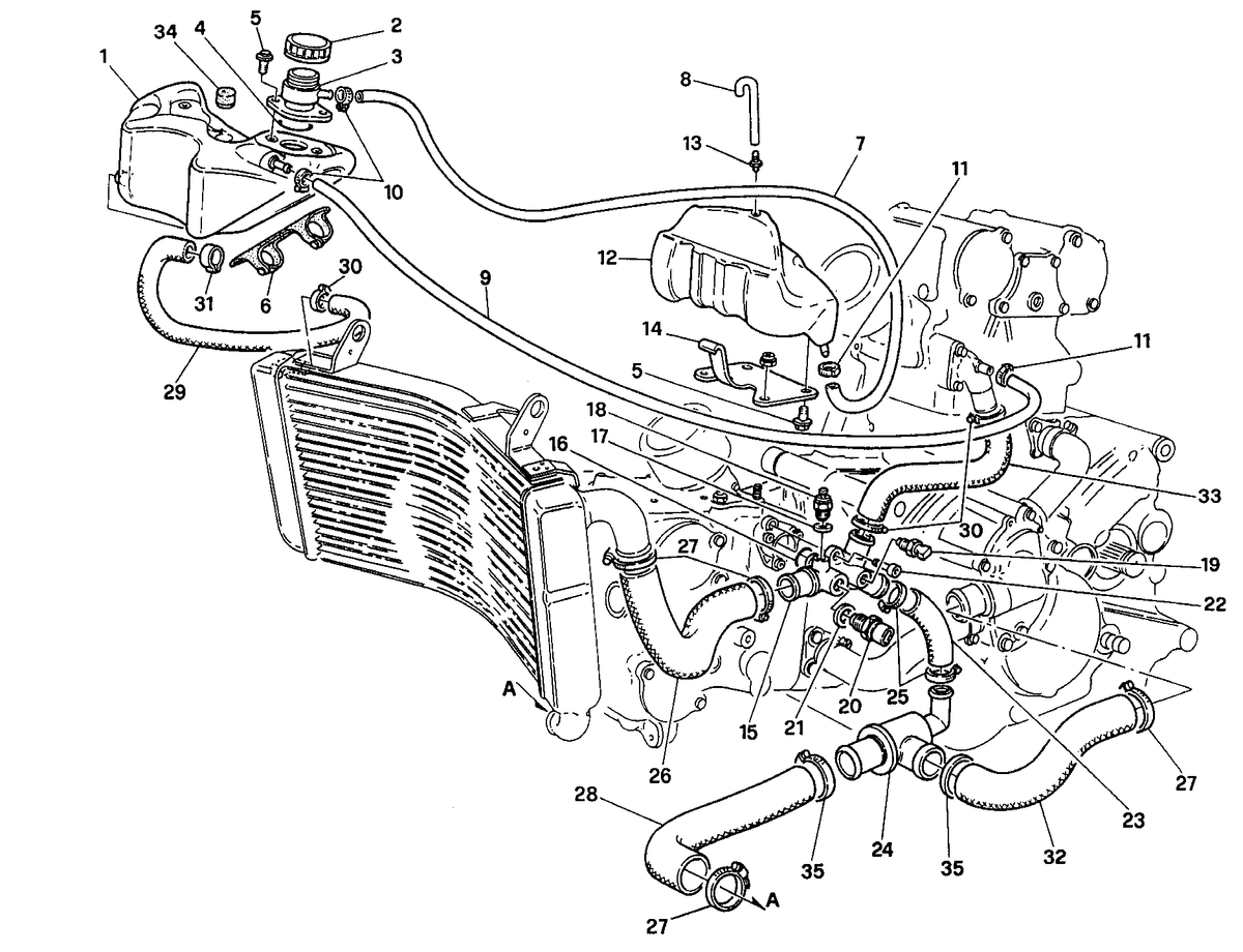 80010381A