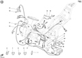83012781B