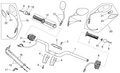 Self-tap screw