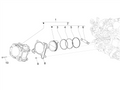Compression ring