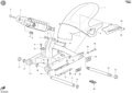 43311081H