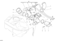 28240731A