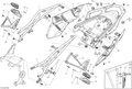 80620232A