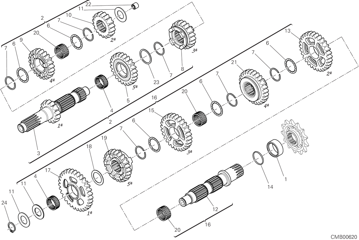 71210861A