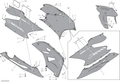 48013334AK