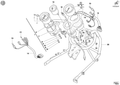 79110221A