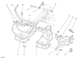 75810261A