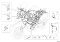 51017011C