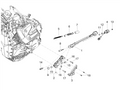 Thrust washer