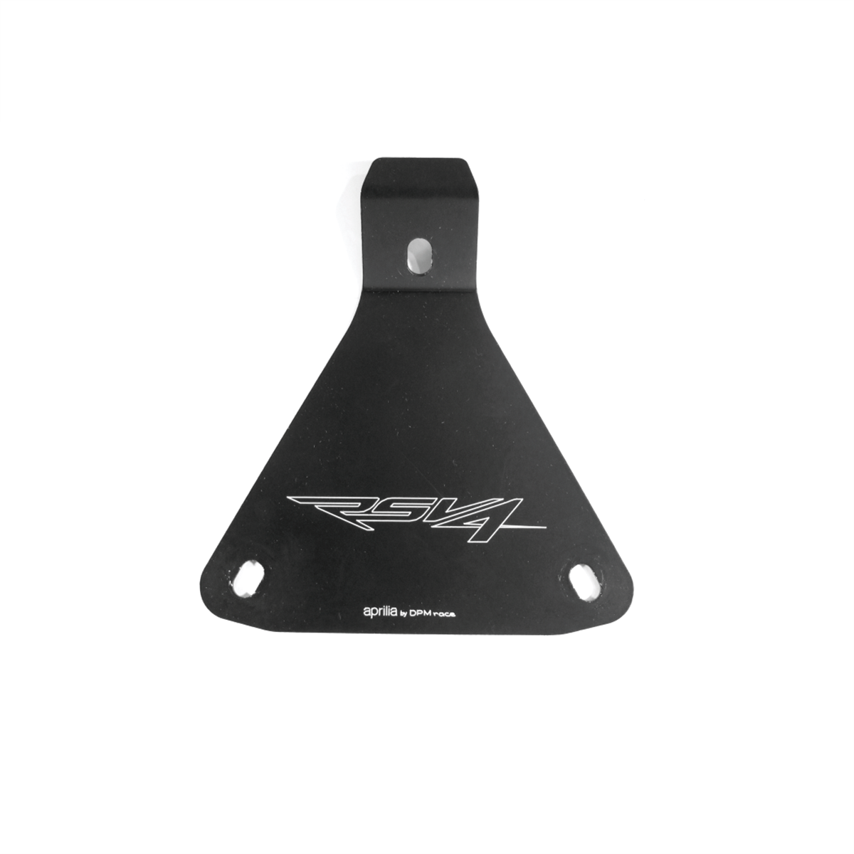 LICENSE PLATE HOLDER HOLE COVER - 895322