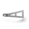 BRACKET KIT - 896180