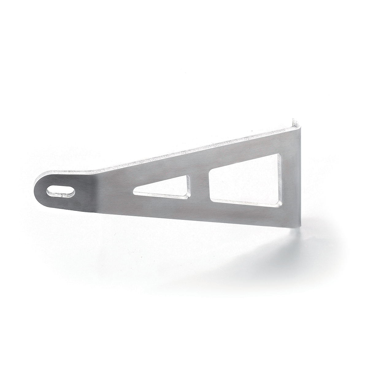 BRACKET KIT - 896180