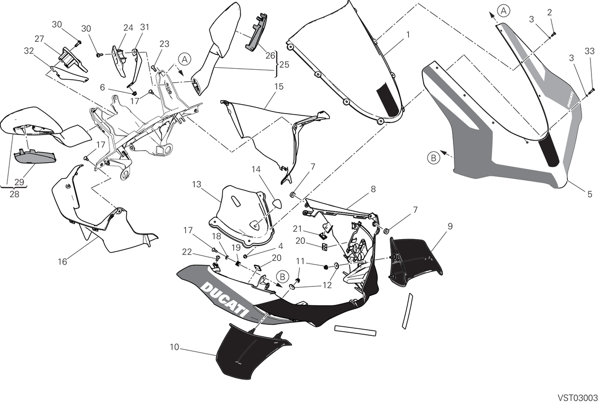 4601P381A