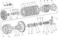 19020022A