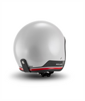 MG CONTRAIL JET HELMET  WHITE ECE SIZE - XS - 8H0018M010WHECE