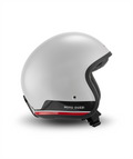 MG CONTRAIL JET HELMET  WHITE ECE SIZE - XS - 8H0018M010WHECE
