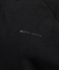 MG ESSENTIAL POLO MAN - BLACK - S - 8L0049M02BLK
