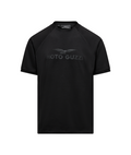 MG ESSENTIAL T-SHIRT MAN - GREEN - XS - 8L0050M01GRN