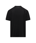 MG ESSENTIAL T-SHIRT MAN - GREEN - XS - 8L0050M01GRN