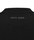 MG ESSENTIAL T-SHIRT WOMAN - BLACK - XS - 8L0051M01BLK