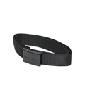 MG ESSENTIAL BELT - BLACK - 8L0053MBLK