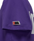 APRILIA T-SHIRT - BLACK - S SIZE - 6076280M01B