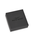 MG ESSENTIAL PIN SET - 8L0091MNNBLK