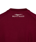 MG HERITAGE SWEATSHIRT SIZE XS - 8L0109M01BRG